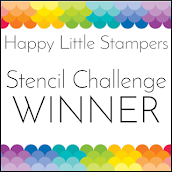 Happy Little Stampers