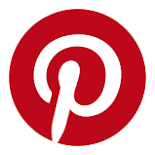 The Card Concept Challenges Pinterest Board