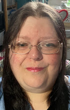 Sharon - Team leader