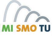 MI SMO TU