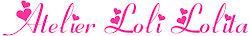 TEM SORTEIO NO BLOG DA BETH!!!