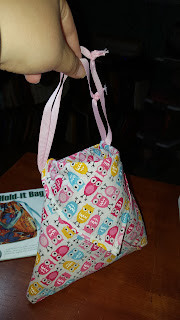 quilting, finish-a-long