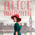 Kate Quinn: Alice hálózata