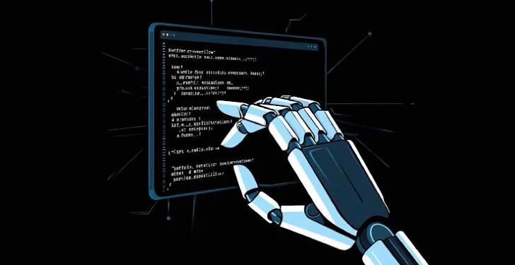 Cybersecurity in the AI Era: Evolve Faster Than the Threats or Get Left Behind