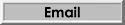 AFD Email Link