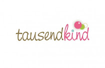 Tausendkind
