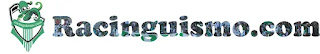 racinguismo.com / Racing de Santander