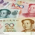 No Near-Term Currency Regime Change in China