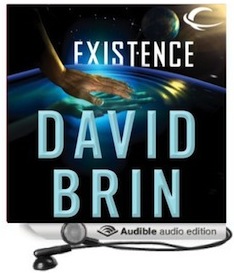 Audio Edition: