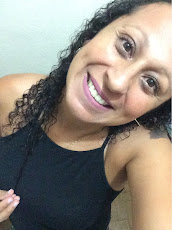 Euzinha