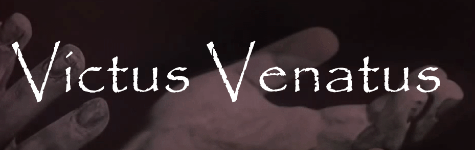 Victus Venatus
