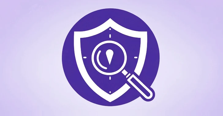 FIRST Announces CVSS 4.0 - New Vulnerability Scoring System