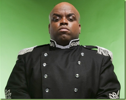 ceelo