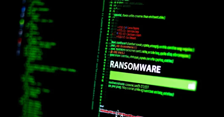PipeMagic Trojan Exploits Windows Zero-Day Vulnerability to Deploy Ransomware