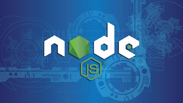 Top 5 Free Node.js Courses for Web Developers