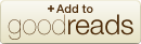 https://www.goodreads.com/book/show/27414411-pitch-dark?ac=1&from_search=true#other_reviews