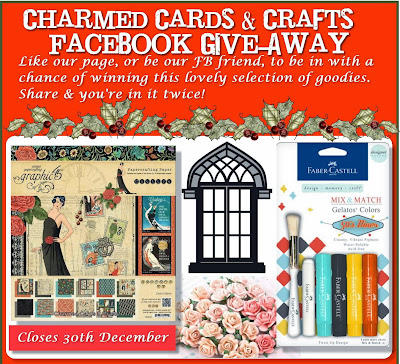 https://www.facebook.com/CharmedCardsAndCrafts