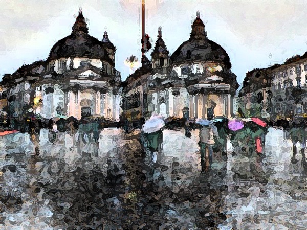 Roma