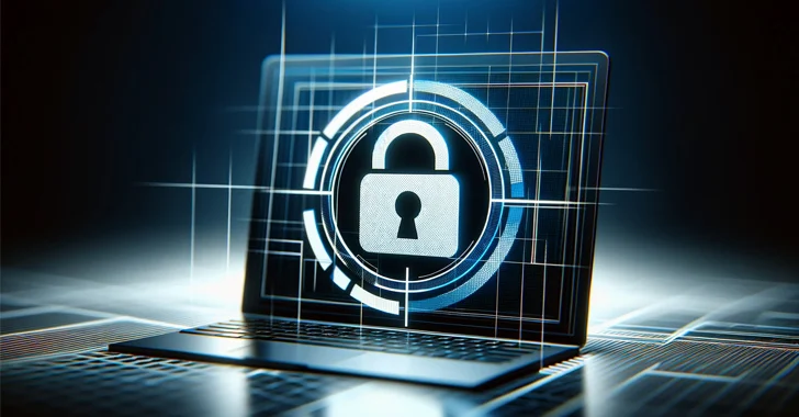 Microsoft's Final 2023 Patch Tuesday: 34 Flaws Fixed, Including 4 Critical