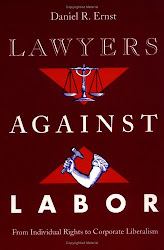 Lawyers against Labor