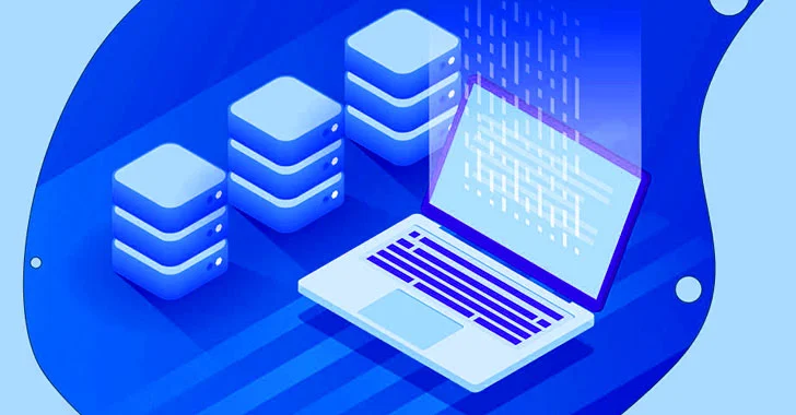 Prepare for Cisco, CompTIA, and More IT Certifications with this Bundle