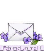 Puedes escribirme