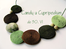 candy do 8 lipca
